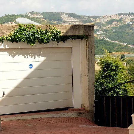 Villa Jordan *